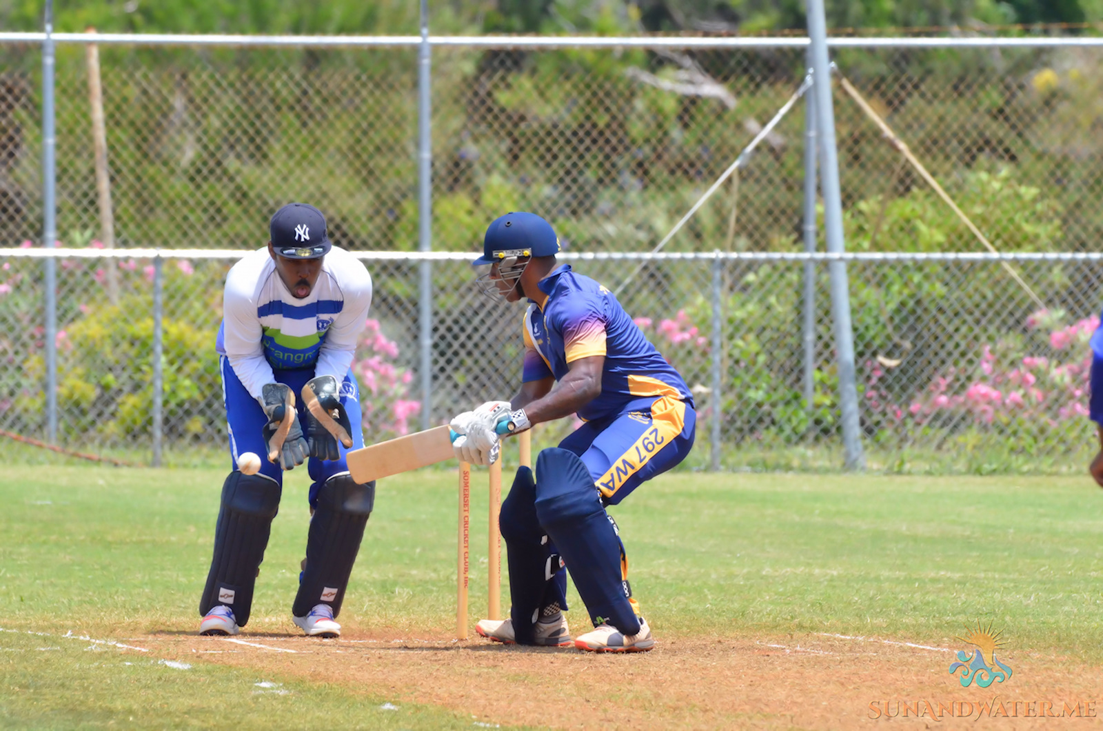 St. Davids vs Rangers (229)